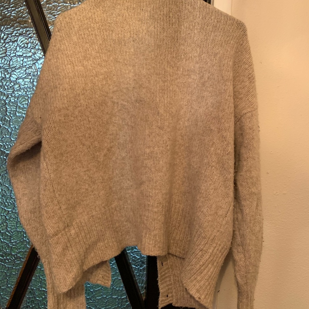 Cardigan - Picture 3 of 3